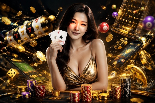 dreamjli