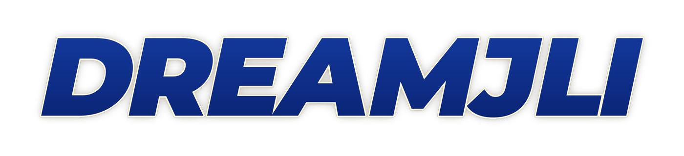dreamjli